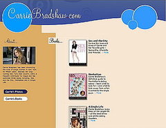 Fake URLS and Websites Used in Movies