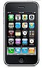 Win an iPhone 3GS!