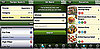 Whole Foods Gets an iPhone App and I Get Inspired 