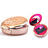 Crystal Cell Phone Compact: Love It or Leave It?