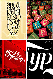 Free High Design iPhone Wallpapers From TypeNuts