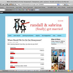 Geeky Wedding Season Roundup