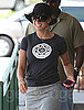 Jon and Kate Plus 8's Kate Gosselin Has a Pink iPhone Case