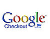 Google Trivia: Name That Sister Search