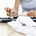 6 Websites to Help You Get Through the Recession 6 Websites to Help You Get Through the Recession