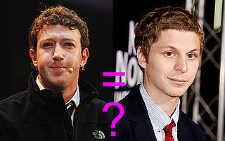 Aaron Sorkin Making Facebook Movie, David Fincher and Michael Cera Rumored to Take Part