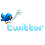 Tweet Tweet! 7 Useful Twitter Tips Tweet Tweet! 7 Useful Twitter Tips