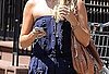Match the Celeb With the Cell Phone   