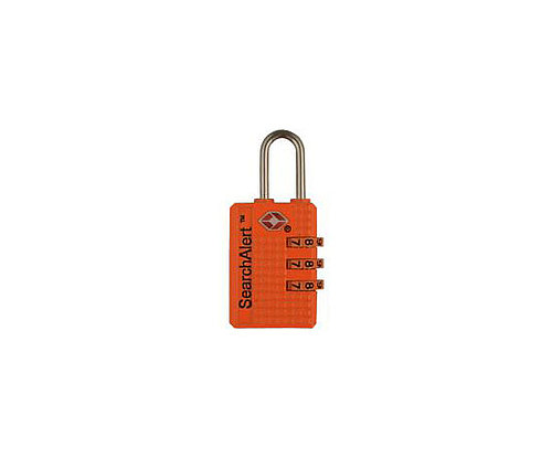 A Smart Lock A Smart Lock