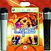 Xbox 360: Lips