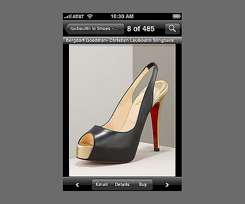 ShopStyle ShopStyle