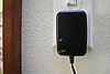 Cell Phone Makers Agree to Standard Cell Phone Chargers in Europe