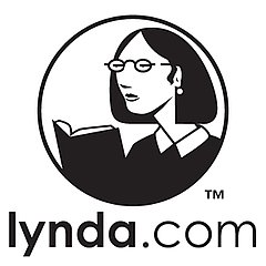 Lynda.com Offers Hundreds of High-Tech Classes or One Price Lynda.com Offers Hundreds of High-Tech Classes or One Price