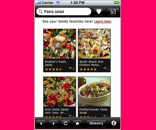 BigOven Recipes BigOven Recipes