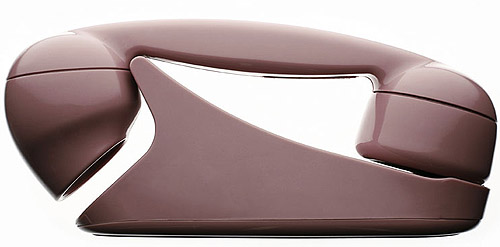 4 Good-Lookin' Skype Home Phones