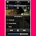 The Apple Remote App 
