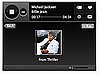 Listen to Michael Jackson Songs For Free