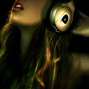 Three Great Noise Canceling Headphones, Priced Low to High