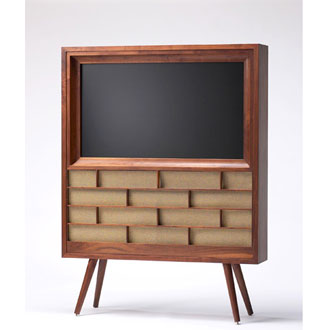 Do You Know Your Vintage Gadgets from Your Modern Gadgets? Do You Know Your Vintage Gadgets from Your Modern Gadgets?