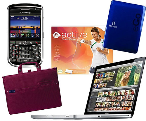 geeksugar's Must Have Gadgets and Accessories For July!