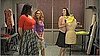 CollegeHumor Web Site Story Internet Parody Video Mentions Twitter, FriendFeed, eHarmony