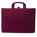 Hellolulu Laptop Bag 