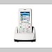 The Netgear Skype Phone