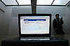 Facebook Tips and Tricks
