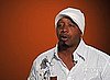 Daily Tech: MC Hammer Talks iPhone and Twitter 