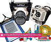 7 Wacky Waterproof Gadgets and Accessories
