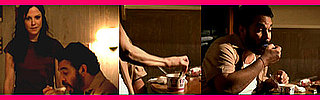 Weeds' Nancy Botwin Snuffs Out Stolen Zune