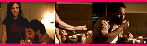 Weeds' Nancy Botwin Snuffs Out Stolen Zune