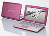 Sony VAIO W