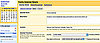 Geek Tip: Use a Shared Google Calendar to Plan Family Events