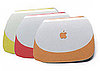iBook Greeting Cards From Etsy