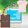 Twitter: Live, Breathe, Wear 