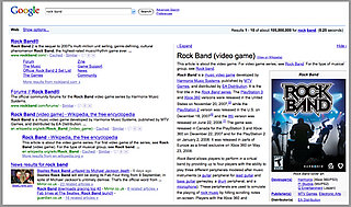 Download of the Day: Googlepedia 