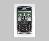 Guess the BlackBerry Game! Guess the BlackBerry Game!