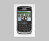 Guess the BlackBerry Game!
