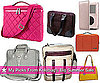 Kolobags Laptop Bags and Sleeves Are Now 30 Percent to 50 Percent Off Online
