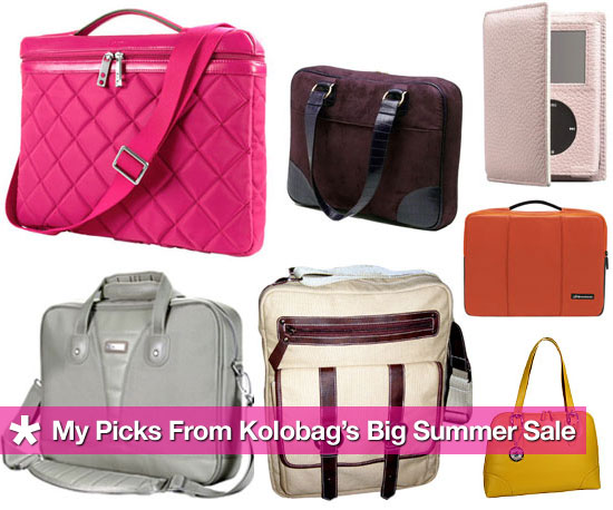 Kolobags Laptop Bags and Sleeves Are Now 30 Percent to 50 Percent Off Online Kolobags Laptop Bags and Sleeves Are Now 30 Percent to 50 Percent Off Online