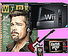 The Week in Geek