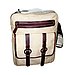Laptop Messenger 