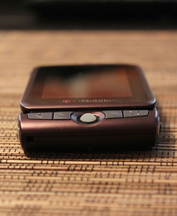 Orchid Sidekick LX Photos and Review on Geeksugar