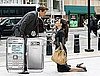 Sandra Bullock's Cell Phone In The Proposal