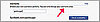 How You Can Change Your Facebook Username URL
