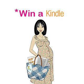 Win an Amazon Kindle! 2009-07-22 06:00:11