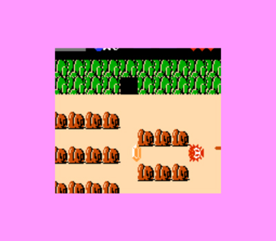 Name That Video Game! 