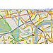 Google Transit Layer 