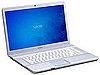 Daily Tech: Sony Debuting Touchscreen Vaios This Fall 